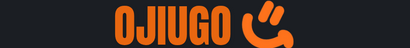 OJIUGO GABON