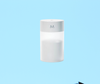 Diffuseurs humidificateur