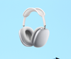 Casque, Airpords