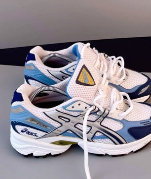 Asics Gel-Kayano 14