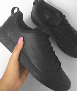 Adidas Advantage