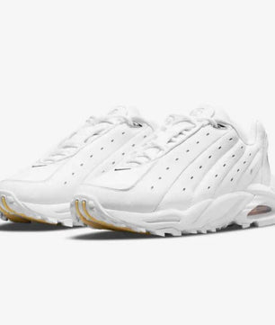 Nike Hot Step Air Terra x NOCTA ( Dans le carton avec accessoires)