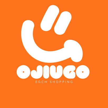 Ojiugo GABON
