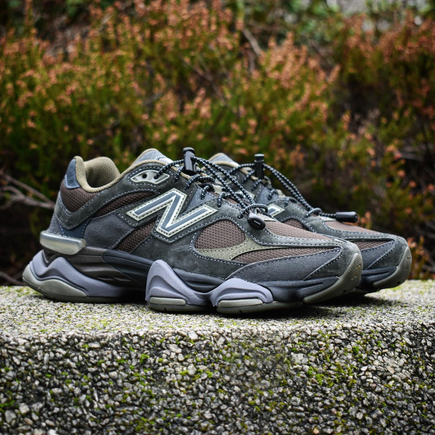 New Balance 9060