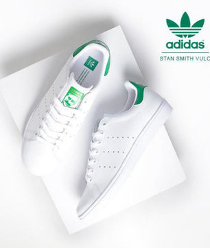 Adidas Advantage