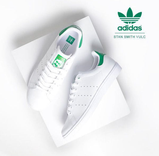 Adidas Advantage
