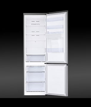 Réfrigérateur Millennium 2 Portes avec Distributeur d’Eau