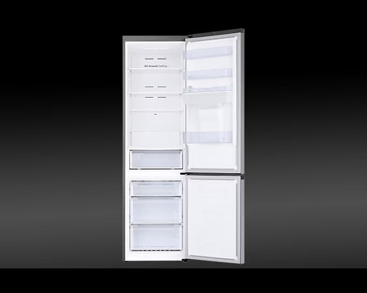 Réfrigérateur Millennium 2 Portes avec Distributeur d’Eau
