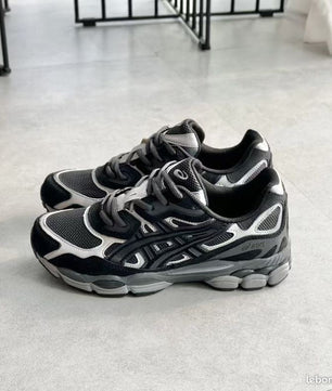 Asics Gel-Kayano 14