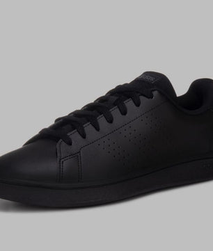 Adidas Advantage