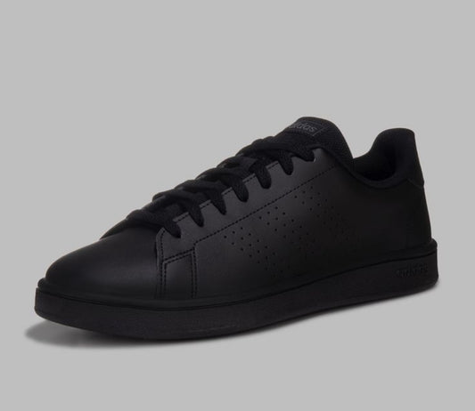 Adidas Advantage