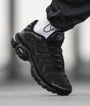 Nike TN Air Max Plus