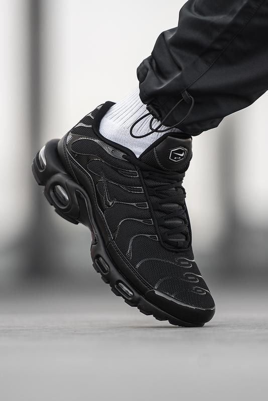 Nike TN Air Max Plus