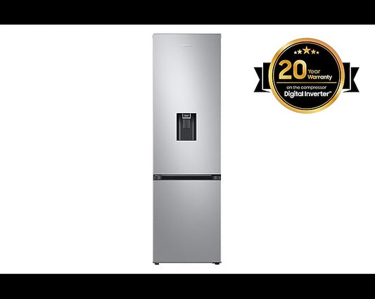 Réfrigérateur Millennium 2 Portes avec Distributeur d’Eau
