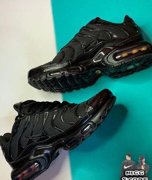 Nike TN Air Max Plus