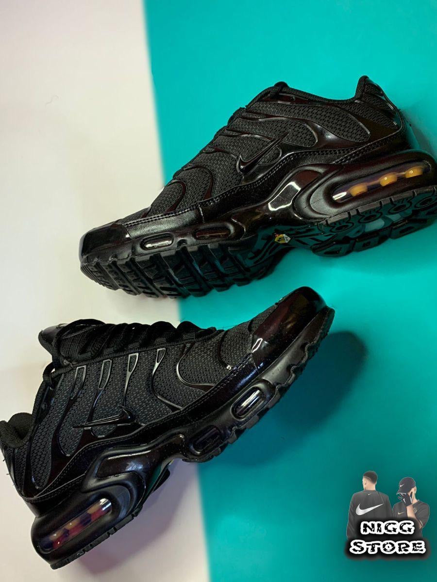 Nike TN Air Max Plus