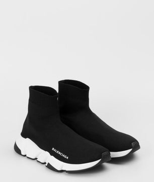 Balenciaga Speed Trainer