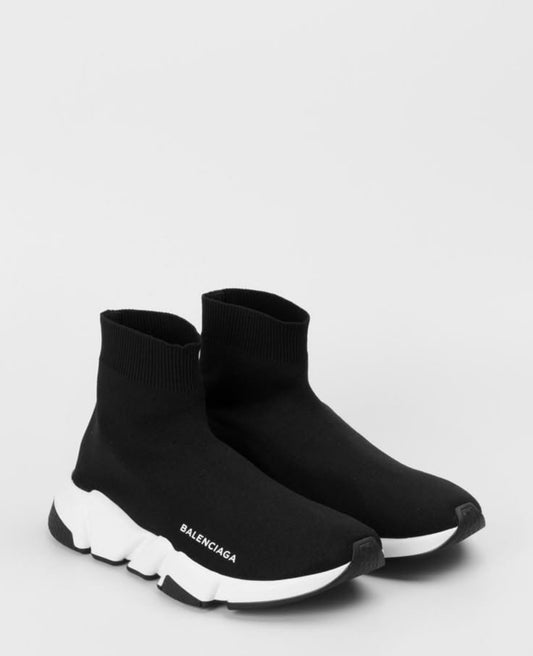Balenciaga Speed Trainer