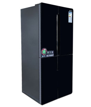 Réfrigérateur Side-by-Side SPJ 535L