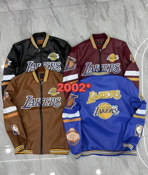 Veste Varsity