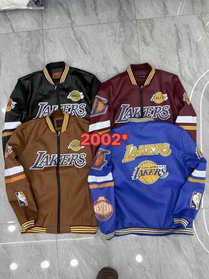 Veste Varsity