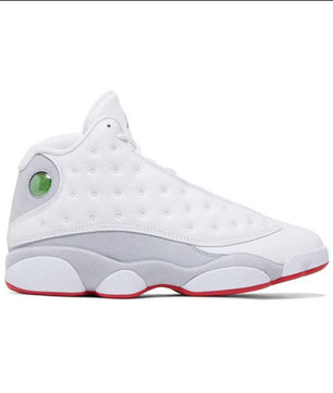 Air Jordan 13 Retro “He Got Game” ( Dans le carton avec accessoires )