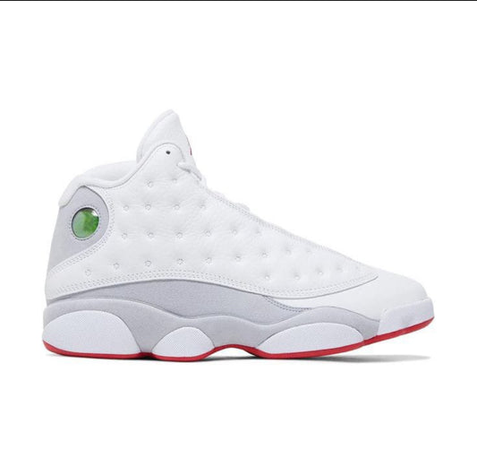 Air Jordan 13 Retro “He Got Game” ( Dans le carton avec accessoires )