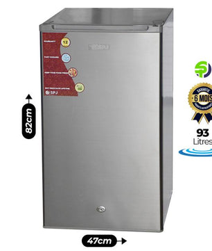 Mini Réfrigérateur SPJ 1 Porte