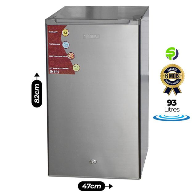 Mini Réfrigérateur SPJ 1 Porte