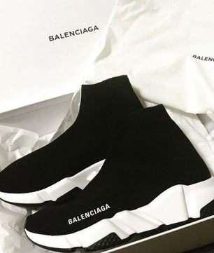 Balenciaga Speed Trainer