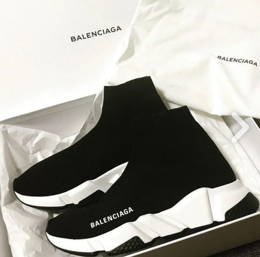 Balenciaga Speed Trainer
