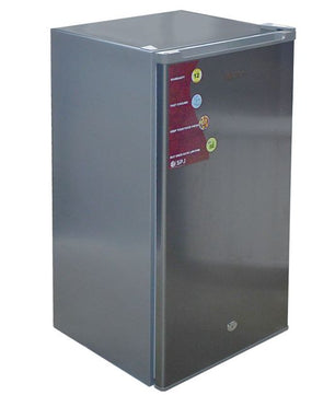 Mini Réfrigérateur SPJ 1 Porte