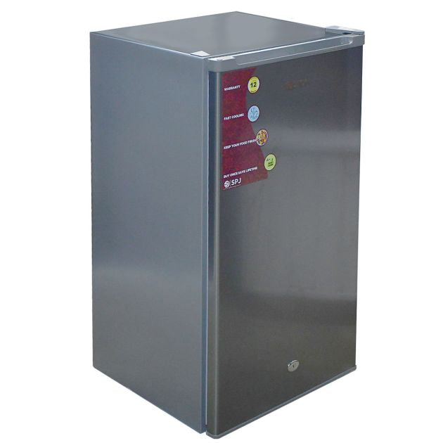 Mini Réfrigérateur SPJ 1 Porte