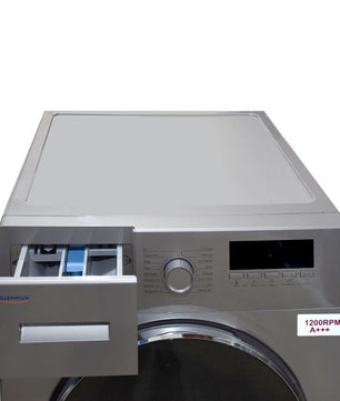 Machine à Laver MILLENNIUM 7 Kg