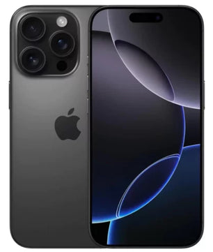 Iphone 16 pro 256 GB