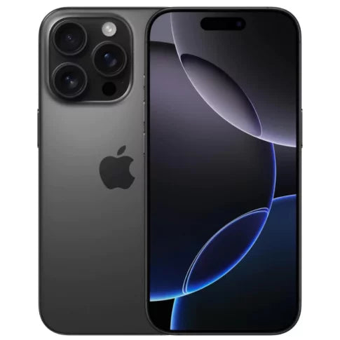 Iphone 16 pro 256 GB