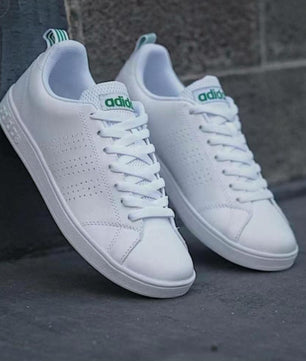 Adidas Advantage
