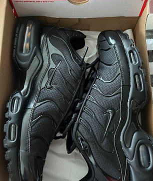 Nike TN Air Max Plus