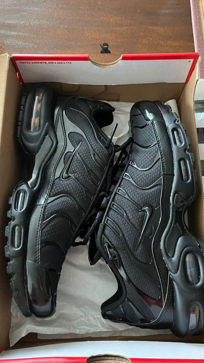 Nike TN Air Max Plus