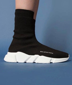 Balenciaga Speed Trainer