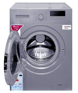 Machine à Laver MILLENNIUM 7 Kg
