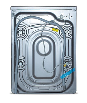 Machine à Laver Millennium 6 kg