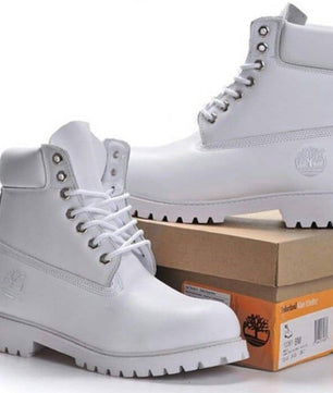 TIMBERLAND PREMIUM ( Dans le carton avec accessoires )