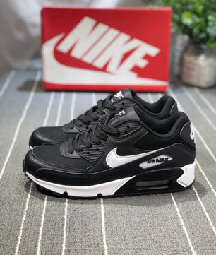 Nike Air Max 90 ( Dans le carton avec Accessoires)