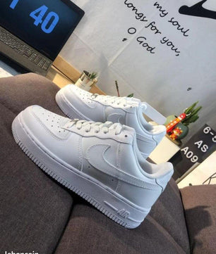 Air Force 1