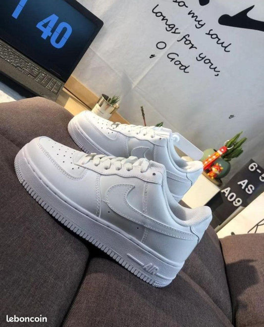Air Force 1