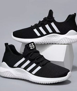 Chaussure de sport