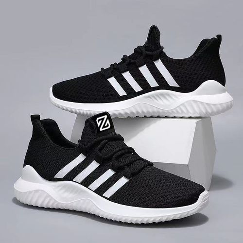 Chaussure de sport