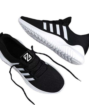 Chaussure de sport
