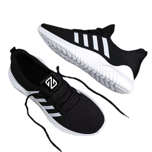 Chaussure de sport